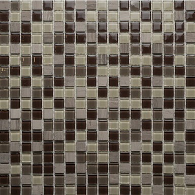 Мозаика Orro Mosaic Geologie 13 30x30