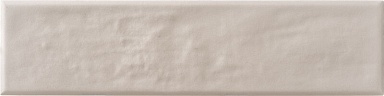 Керамогранит Pamesa 015.889.0007.15398 Hamptons Beige Matt 7x28
