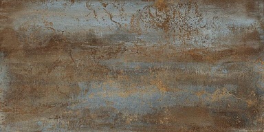 Керамогранит Naxos 133051 Bold Beat Naturale Rettificato 60x120
