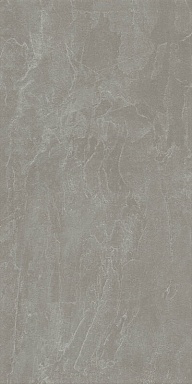 Керамогранит Artcer 1219 D Stone Grigio Matt Ghr 120x60