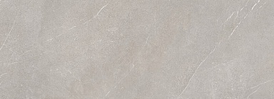 Керамогранит Peronda 40743 Piemonte Taupe SP/100X275/R 100x275