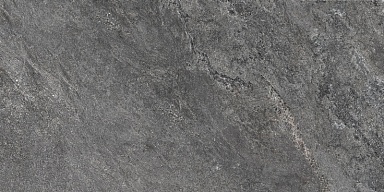 Керамогранит Global Tile GT5010027409MCR Виталити Темно-серый 50x100