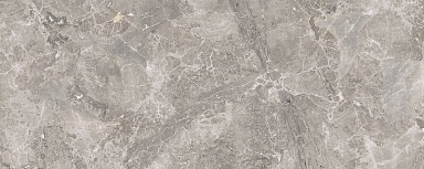 Плитка Porcelanosa 100303462 Elegant Grey 59.6x150