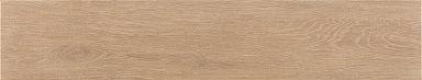 Керамогранит Jano Tiles Mountain Honey 23x120