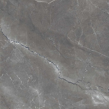 Керамогранит Arcadia Ceramica FP1014-A Pulpis Nero Full Polished 60x60
