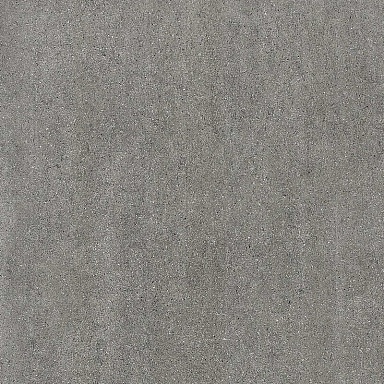 Керамогранит Enping Jingyen FBA60606D Basaltina 60x60