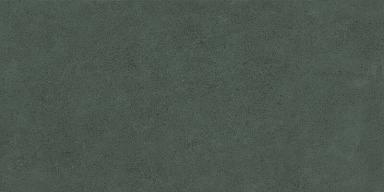 Керамогранит Staro Urban Concrete Green Mist Relief Matt 60x120