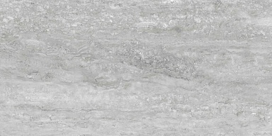 Керамогранит Eurotile Mirallo Серый Полированный 60x120