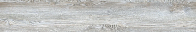 Керамогранит Gresse GRS12-23S Arbel Meranti 120x20