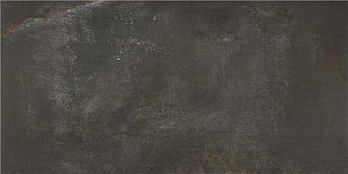 Керамогранит STN Ceramica M.C. JASPER IRON MT RECT. 60*120