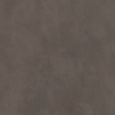 Керамогранит Casa Dolce Casa 778891 Essential Mood Warm Powder 03 6mm 120x120