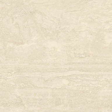 Керамогранит Atlas Concorde Italy HCPC Marvel T Navona White Matt 60x60