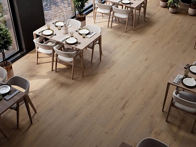 Керамогранит Grespania 19OS19T Oslo Iroko 19.5х120