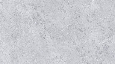 Керамогранит Peronda 28522 Alpine Grey SP/100X180/R 100x180