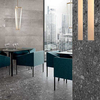 Futura Ariana Ceramica