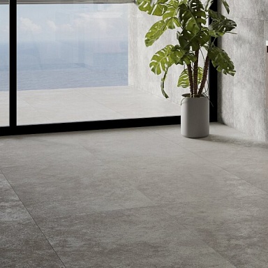 Cross Prime Ceramics
