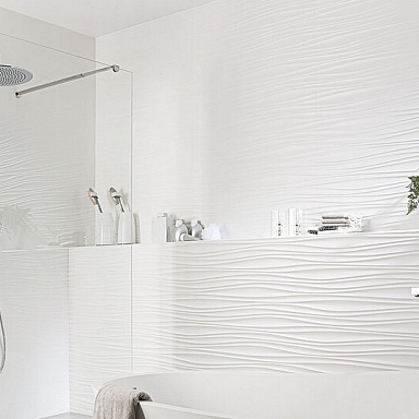 Oxo Porcelanosa