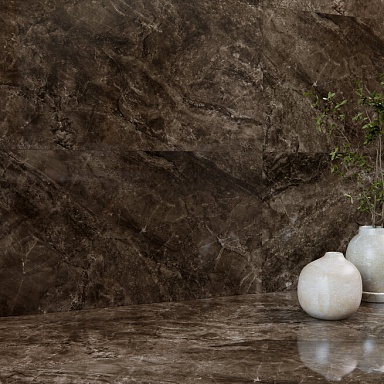 Carmina Eurotile