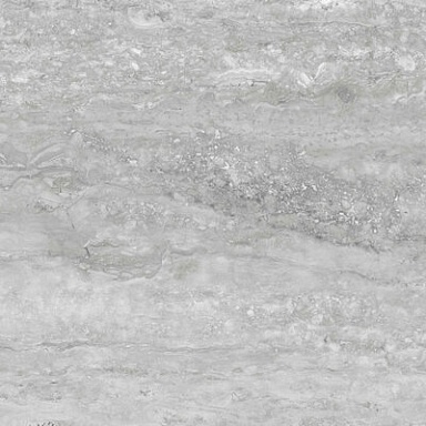 Mirallo Eurotile