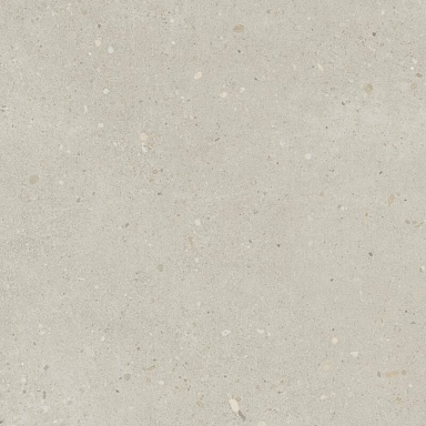 Керамогранит Vitra K947896R0001VTET Кремовый Матовый R10A Ректификат 60x60