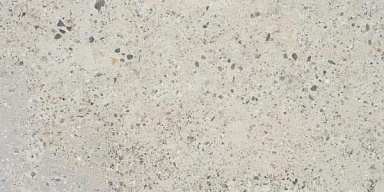 Керамогранит STN Ceramica N30047 Boltonstone Cold Matt 59.5x120