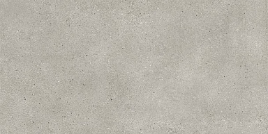 Керамогранит Prissmacer Montiver Mud 60x120