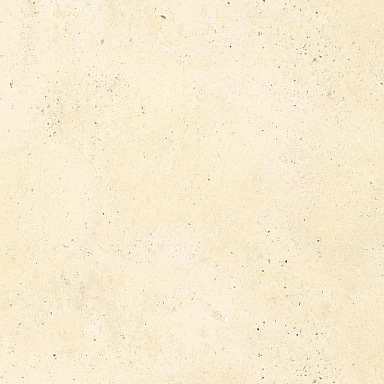 Керамогранит Gresse GRS02-17 Petra Maljat 60x60