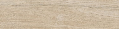 Керамогранит Kerama Marazzi KM1040G0001N Аргания бежевый светлый матовый 9,9x40,2x0,8