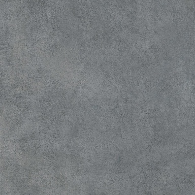 Керамогранит Гранитея G345МR Taganay Black 60x60