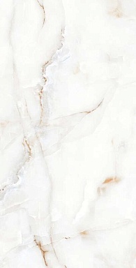Керамогранит BELLEZA Anti Sky Endless Velvet 60x120