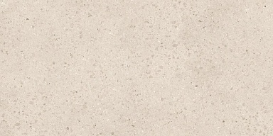 Керамогранит Гранитея ГР372 Юрма Бежевый Матовая 60x120