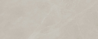 Плитка Porcelanosa 100336896 Beige 59.6x150