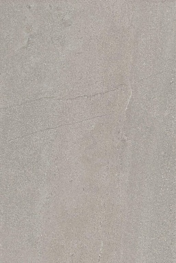 Плитка Kerama Marazzi 8343 Матрикс серый матовый 20х30