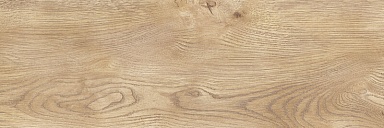 Керамогранит Global Tile GT206024802MCR Samarkand Бежевый 19,7x60