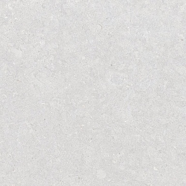 Керамогранит Peronda 38934 Ghent Silver NT/60X60X0,9/C/R 60x60