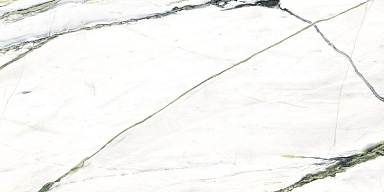 Керамогранит Ocean-Ceramic Calcuta Emrald Matt 60х120