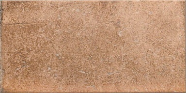 Керамогранит Mainzu Clay Cotto 15x30