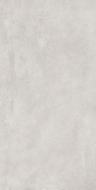 Керамогранит Arcadia Ceramica RT7002-A Cementum Bianco Matt Rustic 60x120