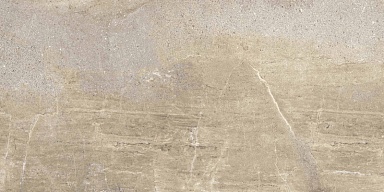Керамогранит Ametis by Estima KA03 Kailas Light Brown 80x160