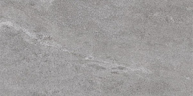 Керамогранит Yurtbay Seramik P19705 Tierra Grey Matte Rectified 60x120