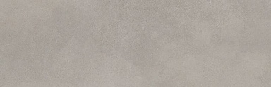 Плитка Undefasa Mediterranea Gris R 31,5x100
