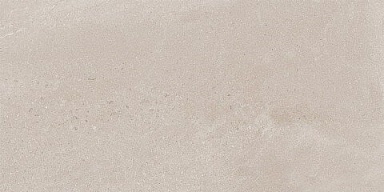 Керамогранит Kerama Marazzi DD201700R Про Матрикс беж обрезной 30x60