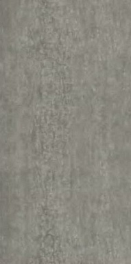 Керамогранит Moreroom Stone MN272AY261206 Sandy Grey Dark Matt 6mm 120x260