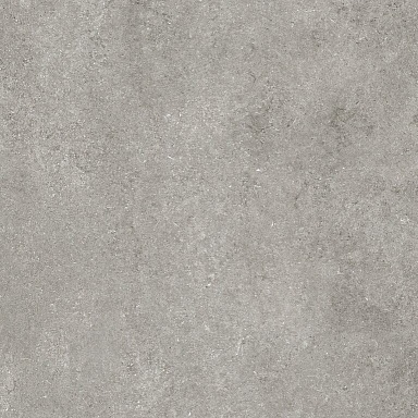 Керамогранит Casa Dolce Casa 768556 Sensi Grey Fossil Nat Ret 6mm 120x120