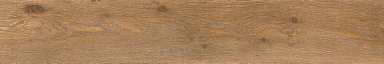 Керамогранит Keraben Naturwood Brandy R9 20x120