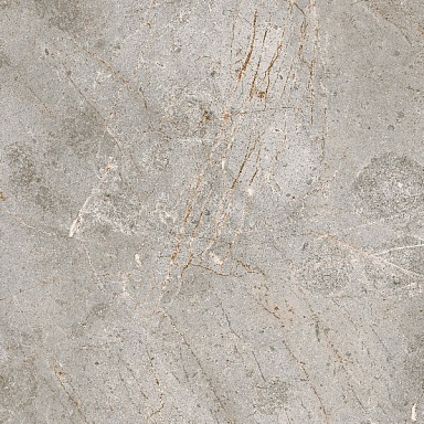 Керамогранит Idalgo Bardiglio Classic / Бардильо классик LLR 60x60