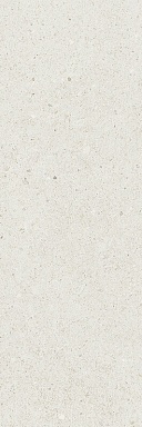 Плитка Porcelanosa 100345992 Matika Bone 33,3x100