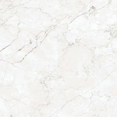 Керамогранит Maimoon Ceramica Perlato Royal Bianco Carving 60x60