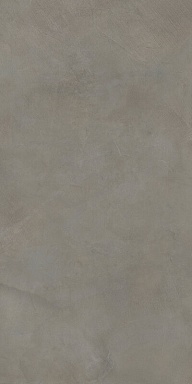 Керамогранит Ariana Ceramica PF60006088 LUCE PELTRO RET 60X120