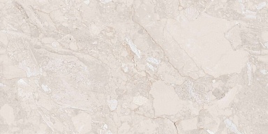 Керамогранит Pieza Ceramica SN006012C Snowrock Grey Карвинг 60х120